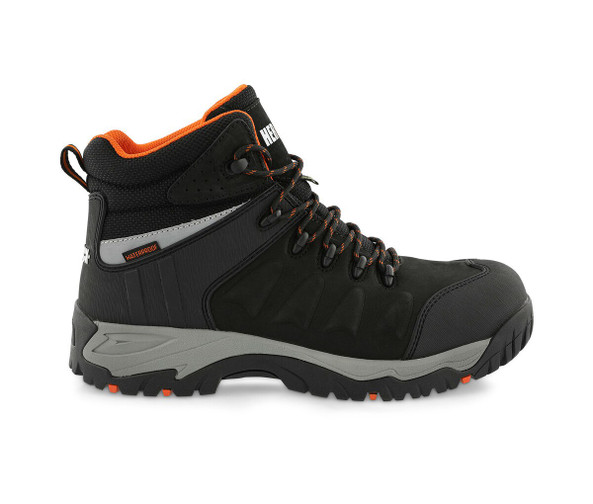 HEROCK HK707 - Safety Boots