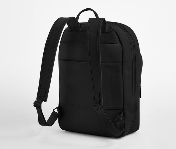 QUADRA QD810 - AIRSIDE UNDERSEAT BACKPACK