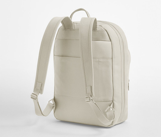 QUADRA QD810 - AIRSIDE UNDERSEAT BACKPACK