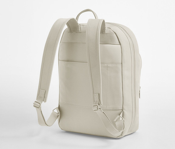 QUADRA QD810 - AIRSIDE UNDERSEAT BACKPACK