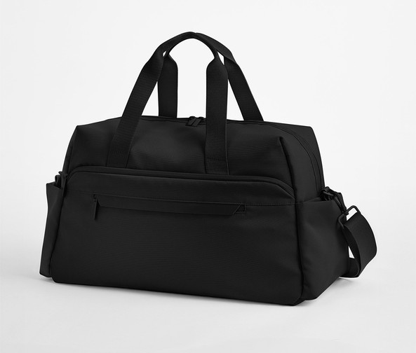 QUADRA QD813 - Sac de voyage