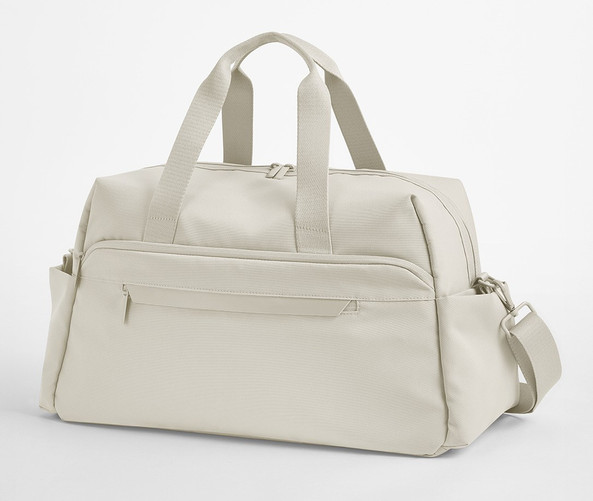 QUADRA QD813 - AIRSIDE WEEKENDER