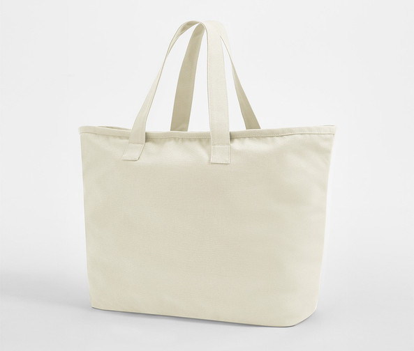 WESTFORD MILL WM606 - Grand sac shopping