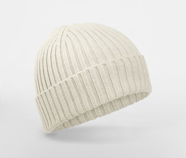 BEECHFIELD BF341B - ORGANIC COTTON KIDS BEANIE