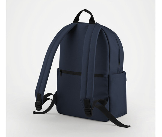 Bag Base BG185 - PREMIUM RESIRKULERT RYGGSEKK