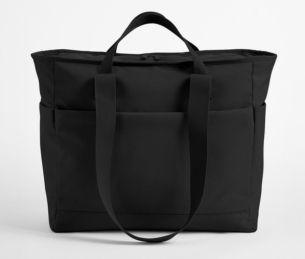 BAG BASE BG873 - SIMPLICITY TOTE