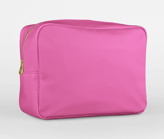BAG BASE BG882 - SUNDAE ACCESSORY CASE