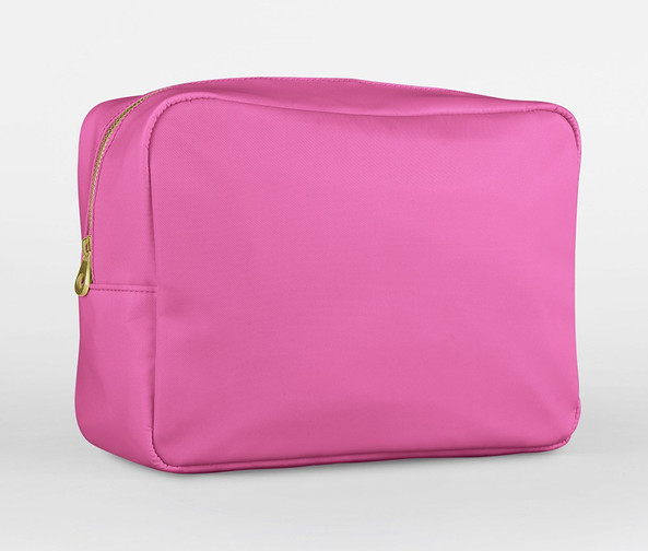 BAG BASE BG882 - SUNDAE ACCESSORY CASE