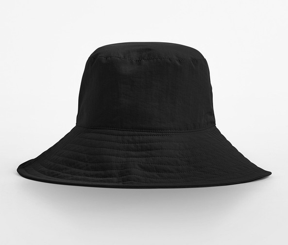 BEECHFIELD BF788R - WIDE BRIM SUN HAT