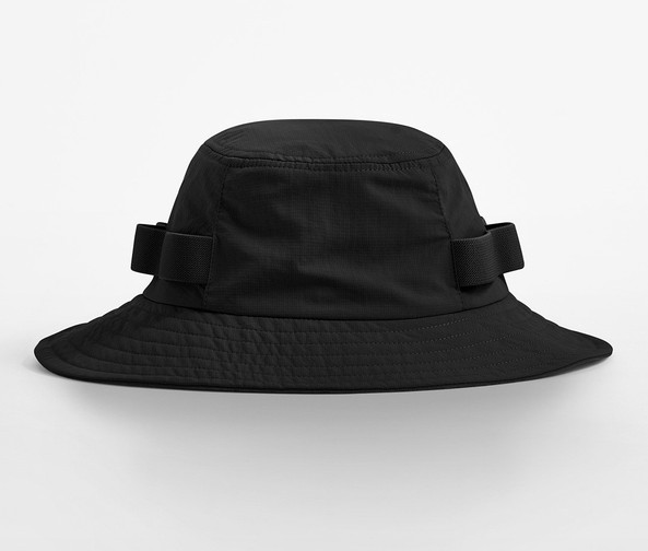 BEECHFIELD BF790R - OUTDOOR ADVENTURE SUN HAT