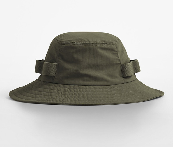 BEECHFIELD BF790R - OUTDOOR ADVENTURE SUN HAT