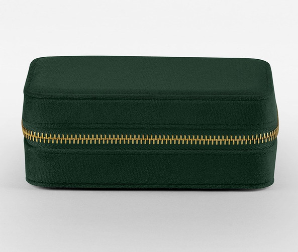 BAG BASE BG710A - Jewellery box