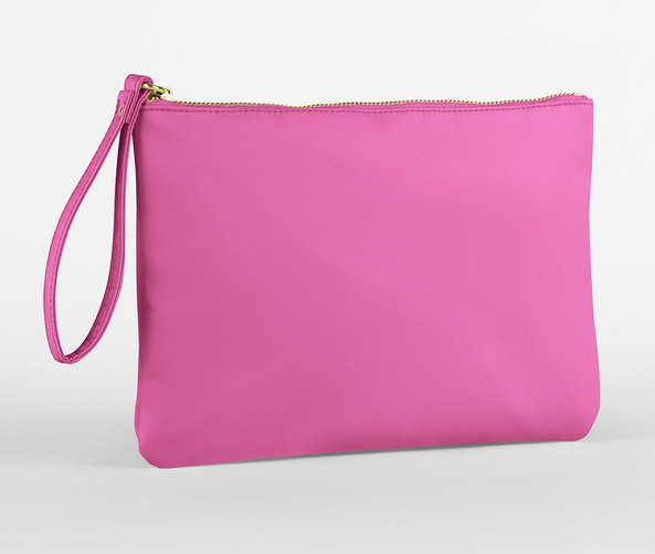 BAG BASE BG884 - SUNDAE WRISTLET
