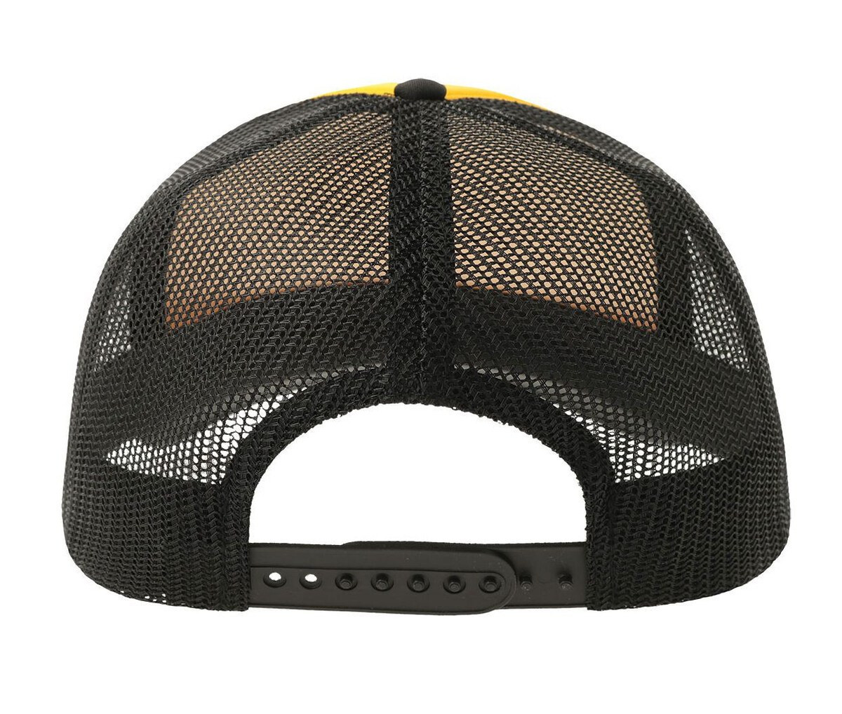 ATLANTIS HEADWEAR AT278 - Casquette style rappeur