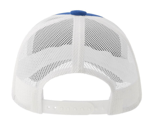 ATLANTIS HEADWEAR AT279 - American cap
