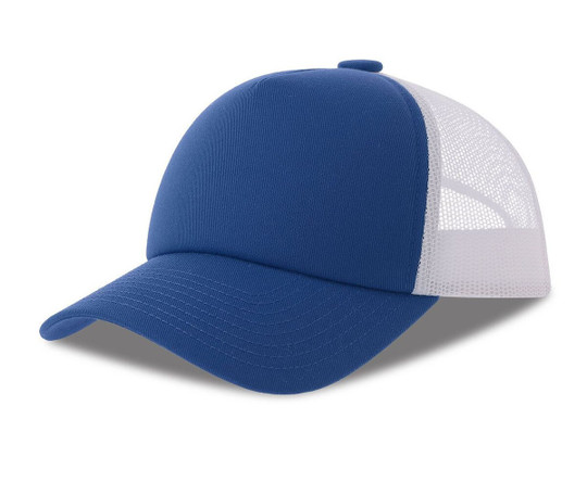 ATLANTIS HEADWEAR AT279 - Casquette américaine