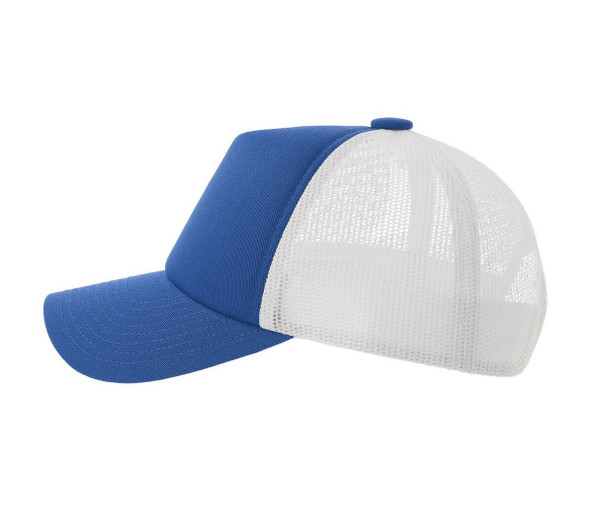 ATLANTIS HEADWEAR AT279 - American cap