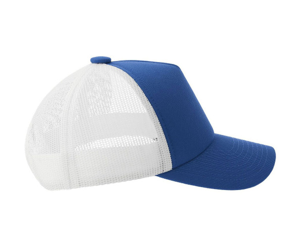 ATLANTIS HEADWEAR AT279 - American cap