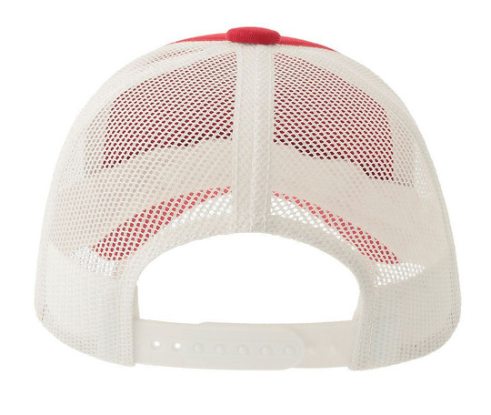 ATLANTIS HEADWEAR AT279 - Casquette américaine