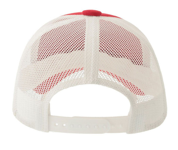 ATLANTIS HEADWEAR AT279 - Casquette américaine