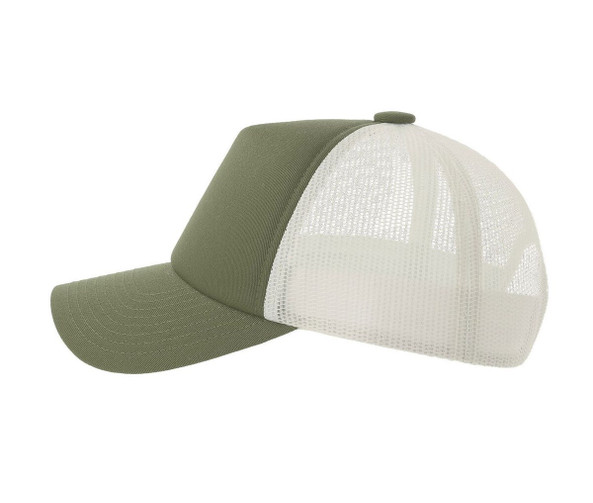 ATLANTIS HEADWEAR AT279 - American cap