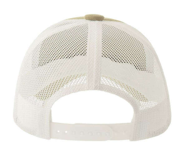 ATLANTIS HEADWEAR AT279 - American cap