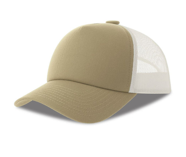 ATLANTIS HEADWEAR AT279 - American cap