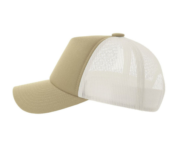 ATLANTIS HEADWEAR AT279 - American cap