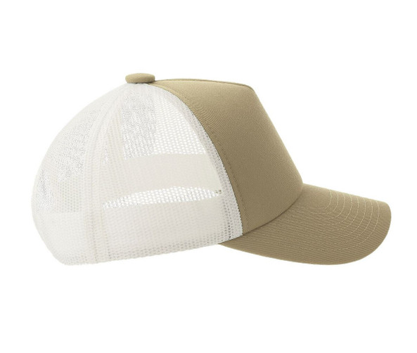ATLANTIS HEADWEAR AT279 - American cap