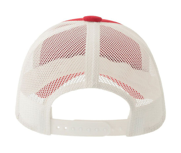 ATLANTIS HEADWEAR AT279 - American cap