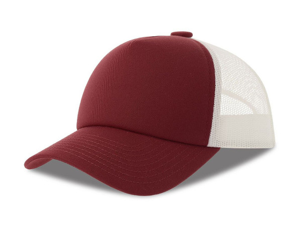 ATLANTIS HEADWEAR AT279 - American cap