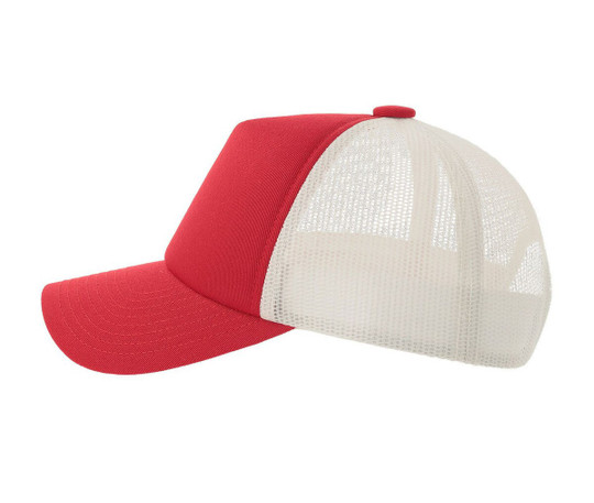 ATLANTIS HEADWEAR AT279 - Amerikanische Cap