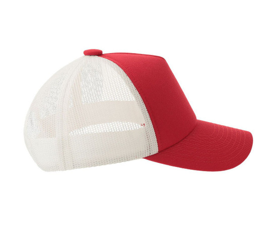 ATLANTIS HEADWEAR AT279 - Amerikanische Cap