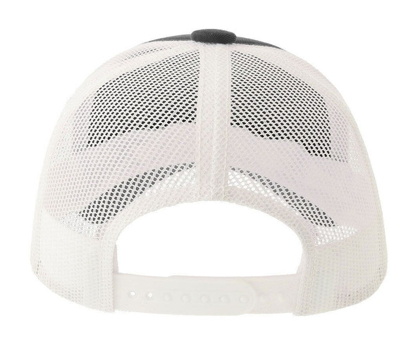 ATLANTIS HEADWEAR AT279 - American cap
