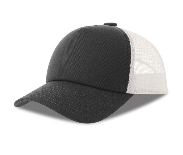 ATLANTIS HEADWEAR AT279 - American cap
