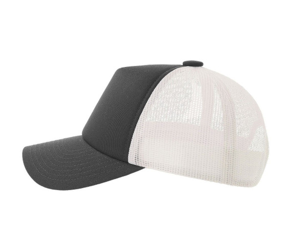 ATLANTIS HEADWEAR AT279 - American cap