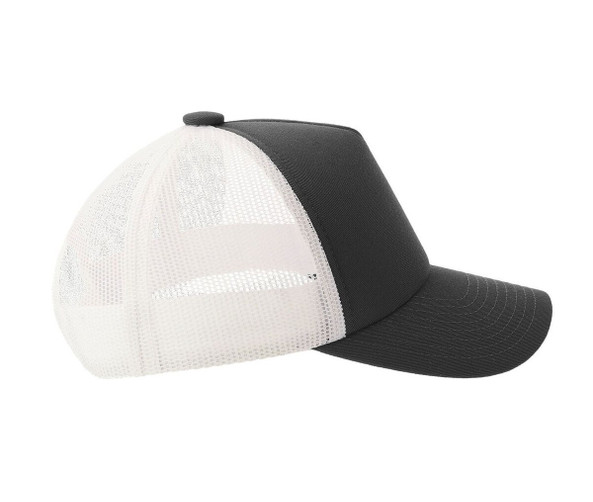 ATLANTIS HEADWEAR AT279 - American cap