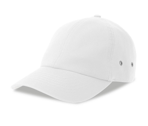 ATLANTIS HEADWEAR AT280 - Action Cap