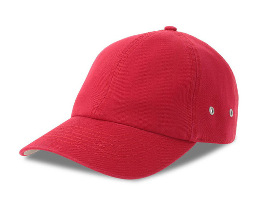 ATLANTIS HEADWEAR AT280 - Tappo d'azione