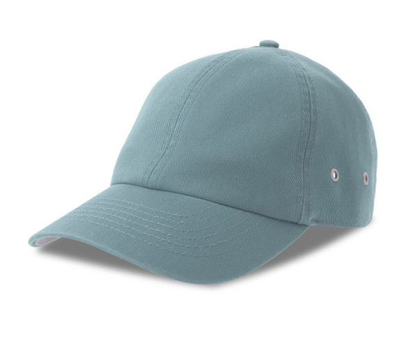 ATLANTIS HEADWEAR AT280 - Action Cap