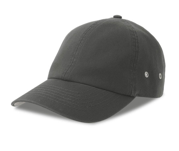 ATLANTIS HEADWEAR AT280 - Action Cap