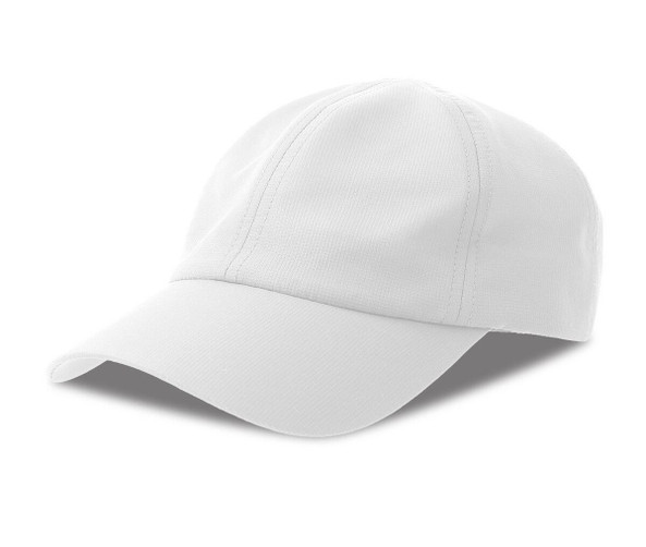ATLANTIS HEADWEAR AT282 - Recycled dad hat