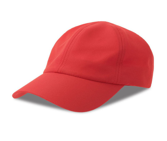 ATLANTIS HEADWEAR AT282 - Cappello da papà riciclato
