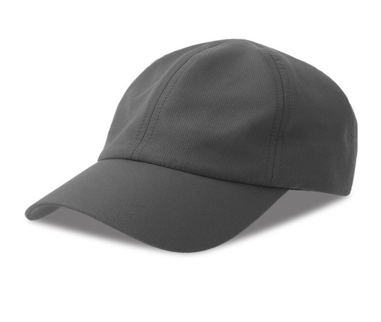 ATLANTIS HEADWEAR AT282 - Gerecyclede vaderhoed