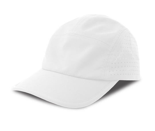 ATLANTIS HEADWEAR AT283 - Belüftete 5-Panel-Cap