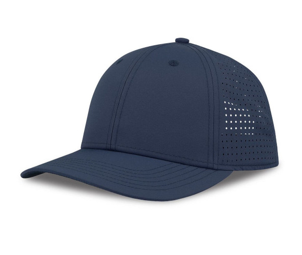 ATLANTIS HEADWEAR AT284 - Water resistant cap