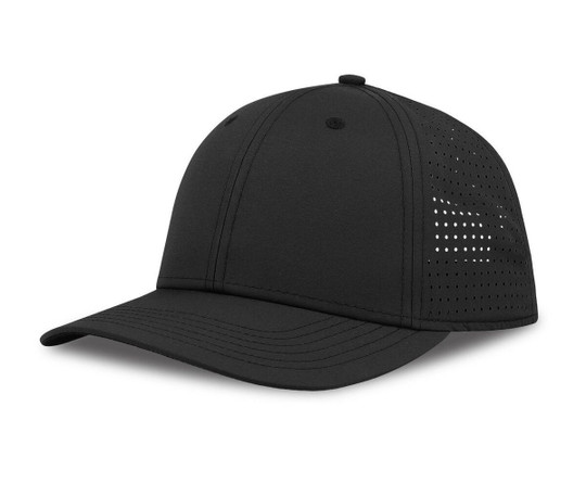 ATLANTIS HEADWEAR AT284 - Vedenkestävä lippis
