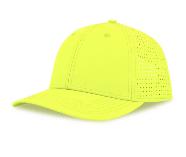 ATLANTIS HEADWEAR AT284 - Casquette imperméable