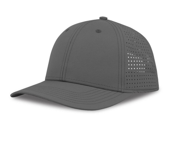 ATLANTIS HEADWEAR AT284 - Water resistant cap