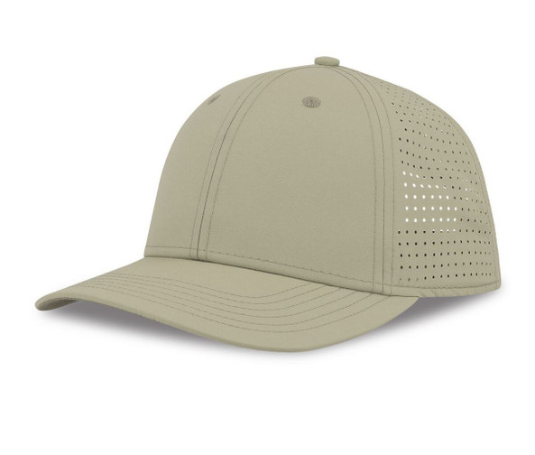 ATLANTIS HEADWEAR AT284 - Water resistant cap
